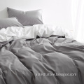 /msite/products/detail/productid/62257039/id/1337126.html